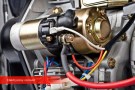 pol_pm_Agregat-pradotworczy-Proton-1-Plus-Diesel-537_8[1]